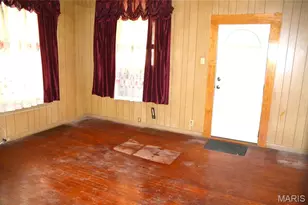 602 Moore St, Farmington, MO 63640 - Photo 17