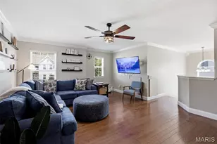 1446 Hawkins Meadow Dr, Fenton, MO 63026 - Photo 19