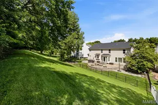 1446 Hawkins Meadow Dr, Fenton, MO 63026 - Photo 49