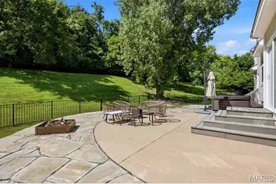 1446 Hawkins Meadow Drive, Fenton, MO 63026 - Photo 45