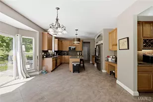 1446 Hawkins Meadow Dr, Fenton, MO 63026 - Photo 11