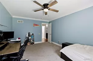 1446 Hawkins Meadow Dr, Fenton, MO 63026 - Photo 29