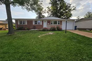 10211 Jubil Dr, Unincorporated, MO 63123 - Photo 5