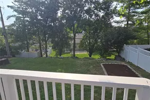 10211 Jubil Dr, Unincorporated, MO 63123 - Photo 3