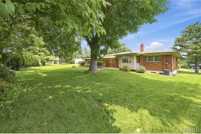 9241 Ewers Drive, Crestwood, MO 63126 - Photo 21