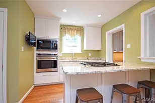 51 Webster Acres, Webster Groves, MO 63119 - Photo 7