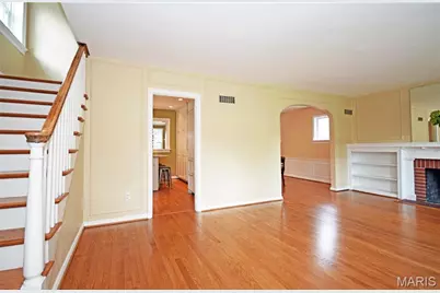 51 Webster Acres, Webster Groves, MO 63119 - Photo 3