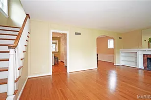 51 Webster Acres, Webster Groves, MO 63119 - Photo 3