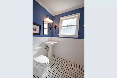 51 Webster Acres, Webster Groves, MO 63119 - Photo 15