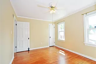 51 Webster Acres, Webster Groves, MO 63119 - Photo 17