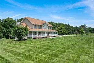 23186 Buck Track Ln, Warrenton, MO 63383 - Photo 63
