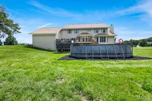 23186 Buck Track Ln, Warrenton, MO 63383 - Photo 17