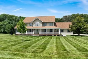 23186 Buck Track Ln, Warrenton, MO 63383 - Photo 11