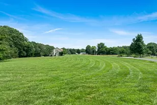 23186 Buck Track Ln, Warrenton, MO 63383 - Photo 13
