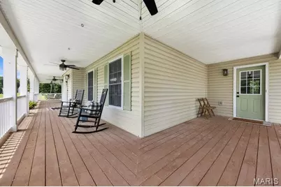23186 Buck Track Lane, Warrenton, MO 63383 - Photo 9