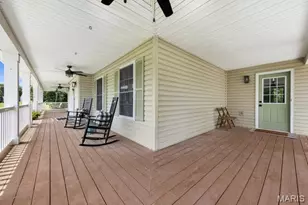 23186 Buck Track Ln, Warrenton, MO 63383 - Photo 9