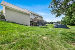 23186 Buck Track Ln, Warrenton, MO 63383 - Photo 65