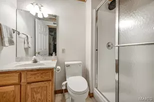 23186 Buck Track Ln, Warrenton, MO 63383 - Photo 53