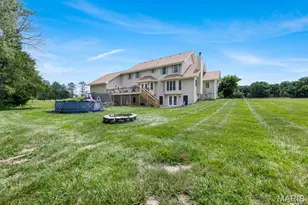 23186 Buck Track Ln, Warrenton, MO 63383 - Photo 5