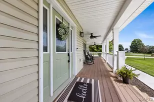 23186 Buck Track Ln, Warrenton, MO 63383 - Photo 59
