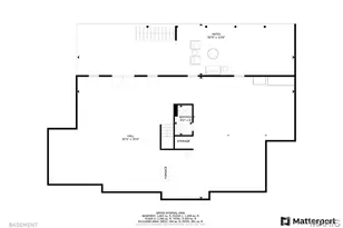 23186 Buck Track Ln, Warrenton, MO 63383 - Photo 71