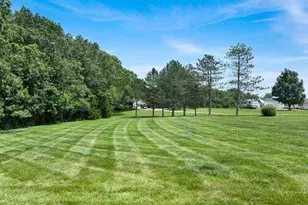23186 Buck Track Ln, Warrenton, MO 63383 - Photo 11