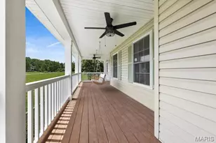 23186 Buck Track Ln, Warrenton, MO 63383 - Photo 7
