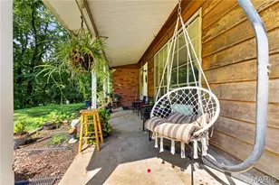 10500 Toelle Ln, Saint Louis, MO 63137 - Photo 37