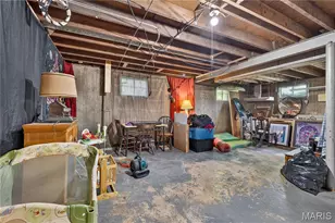 10500 Toelle Ln, Saint Louis, MO 63137 - Photo 37