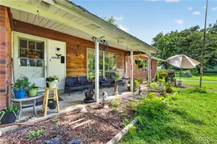 10500 Toelle Ln, Saint Louis, MO 63137 - Photo 39