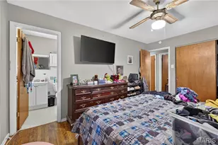 10500 Toelle Ln, Saint Louis, MO 63137 - Photo 29