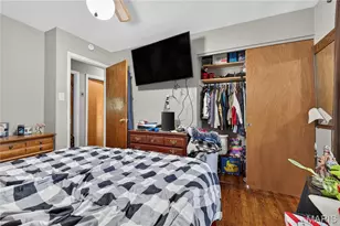 10500 Toelle Ln, Saint Louis, MO 63137 - Photo 27