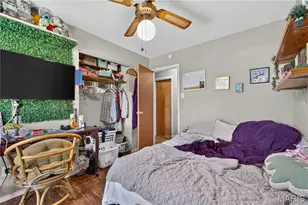 10500 Toelle Ln, Saint Louis, MO 63137 - Photo 25