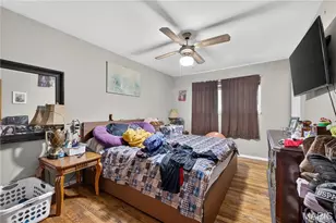 10500 Toelle Ln, Saint Louis, MO 63137 - Photo 29