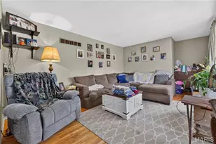 10500 Toelle Ln, Saint Louis, MO 63137 - Photo 17