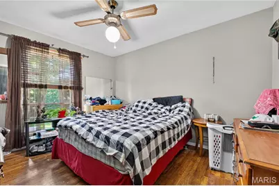 10500 Toelle Lane, Saint Louis, MO 63137 - Photo 27