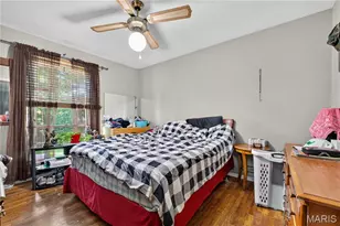 10500 Toelle Ln, Saint Louis, MO 63137 - Photo 27
