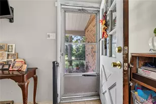 10500 Toelle Ln, Saint Louis, MO 63137 - Photo 15