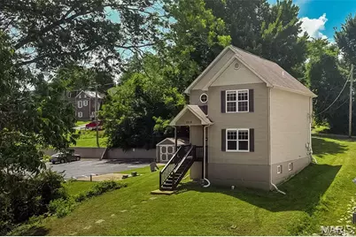 1319 N 4th Street, Saint Charles, MO 63301 - Photo 31