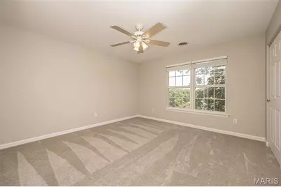 1319 N 4th Street, Saint Charles, MO 63301 - Photo 11