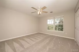 1319 N 4th St, Saint Charles, MO 63301 - Photo 11