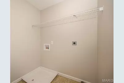 1319 N 4th Street, Saint Charles, MO 63301 - Photo 17