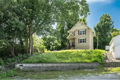 1319 N 4th Street, Saint Charles, MO 63301 - Photo 27