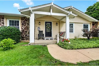 2 Park Charles Boulevard, Saint Peters, MO 63376 - Photo 3