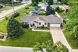 2 Park Charles Blvd, Saint Peters, MO 63376 - Photo 41