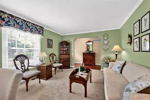 2 Park Charles Blvd, Saint Peters, MO 63376 - Photo 7