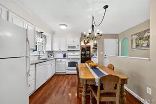2 Park Charles Blvd, Saint Peters, MO 63376 - Photo 11