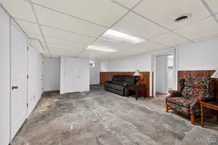 2 Park Charles Blvd, Saint Peters, MO 63376 - Photo 31