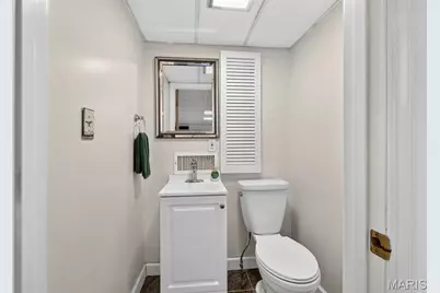 2 Park Charles Boulevard, Saint Peters, MO 63376 - Photo 27