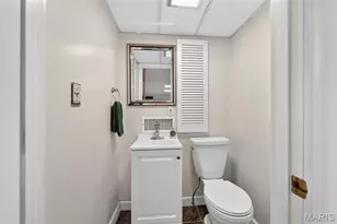 2 Park Charles Blvd, Saint Peters, MO 63376 - Photo 27